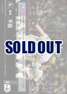 不屈(福岡ソフトバンクホークス) 【PBP04/PDO/H12】